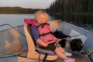 1_IMG_20250630_215847