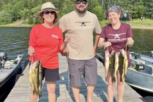 1_IMG_20250705_122333