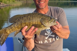 1_IMG_20250705_122407