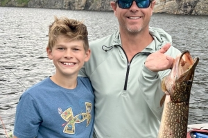 1_IMG_20250705_122413