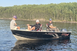 1_IMG_20250705_122445