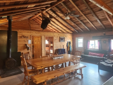 gallery36
