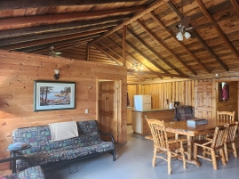 gallery38